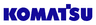 Komatsu