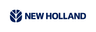 New Holland CE