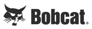 Bobcat