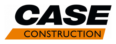 Case CE
