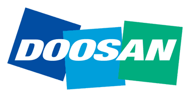 Doosan
