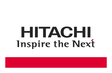 Hitachi
