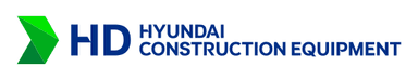 Hyundai CE
