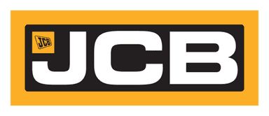 JCB