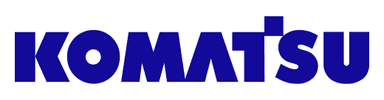 Komatsu