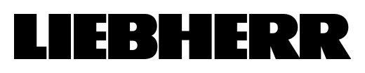 Liebherr