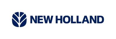 New Holland CE