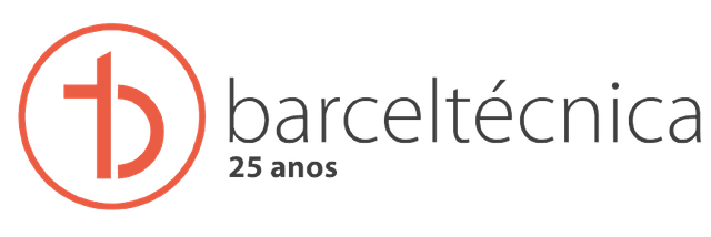 Barcelona Técnica