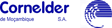 Cornelder