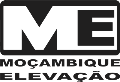Elevação