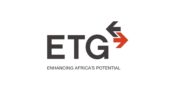 ETG