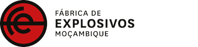 Explosivo