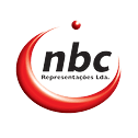 NBC