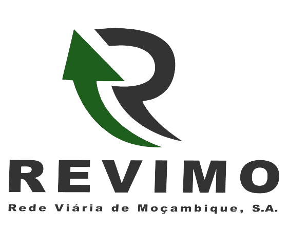 Revimo