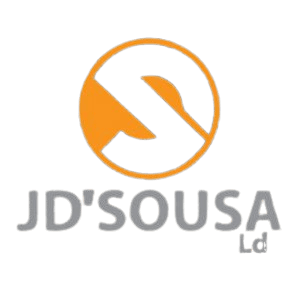 Sousa