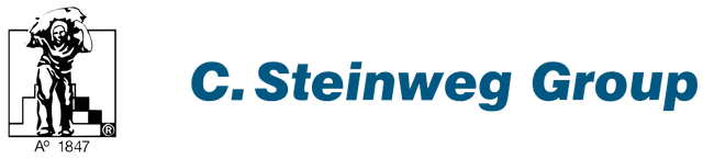 Steinweg