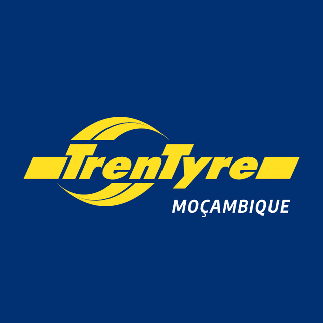 Trentyre