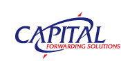Capital